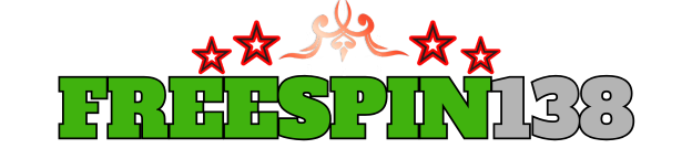 Freespin138